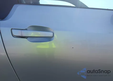 2014 BMW I3 Base W/Range Extender z USA, uszkodzony, nr VIN WBY1Z4C59EV273990